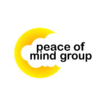 biuro skiegowe peace of mind group